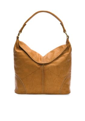 coach hobo handbags