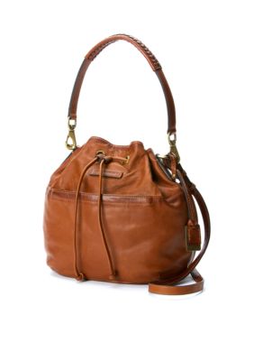 coach wallets belk