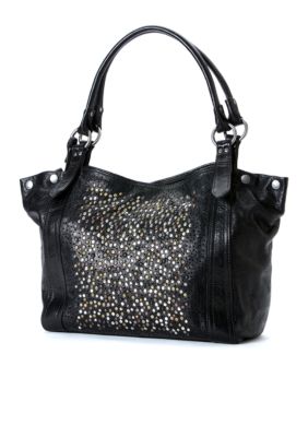 Frye Deborah Shoulder Bag