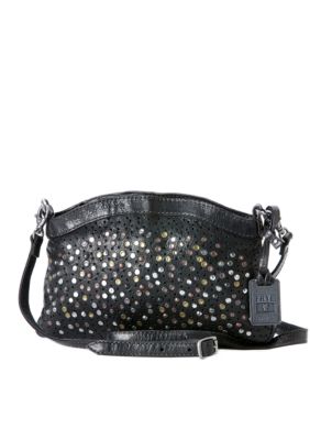 Frye Deborah Crossbody
