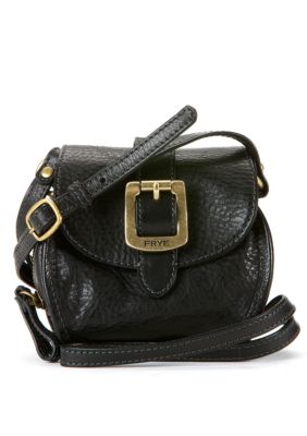 Frye Crossbody Pouch