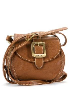 Frye Crossbody Pouch