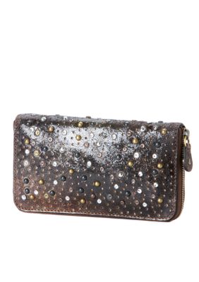 Frye Deborah Wallet