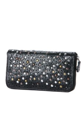 Frye Deborah Wallet