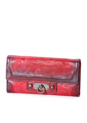 Frye Cameron Wallet