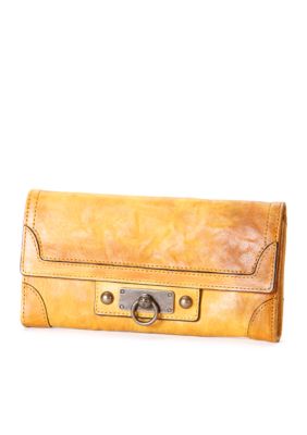 Frye Cameron Wallet
