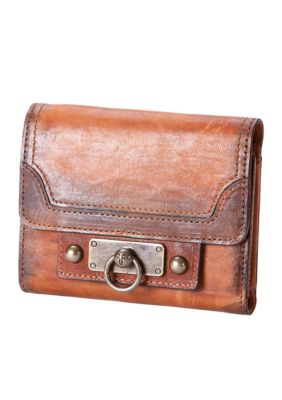 Frye Cameron Wallet
