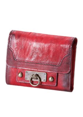 Frye Cameron Wallet