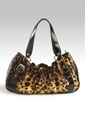 ND&reg; New Directions Jill Top Zip