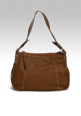 ND&reg; New Directions Suzanne Satchel