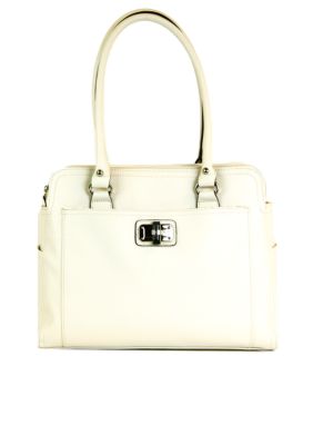 New Directions Cerene Tote