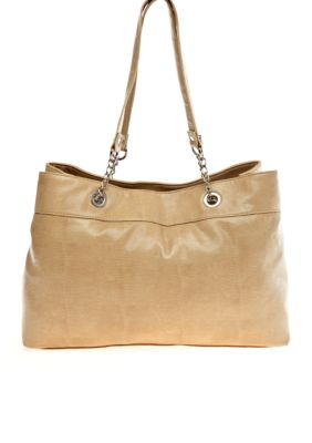 New Directions&reg; Ellison Double Short Shoulder Shopper