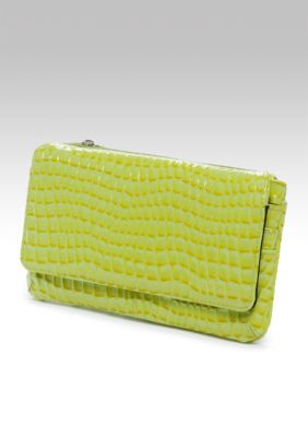 ND&reg; New Directions Bubblicious Savvy Clutch