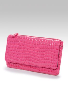 ND&reg; New Directions Bubblicious Savvy Clutch