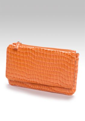 ND&reg; New Directions Bubblicious Savvy Clutch