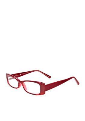 CMC by Corinne McCormack Rectangular Readers