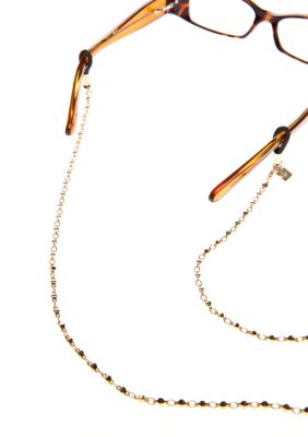 CMC by Corinne McCormack Classic Glasses Chain