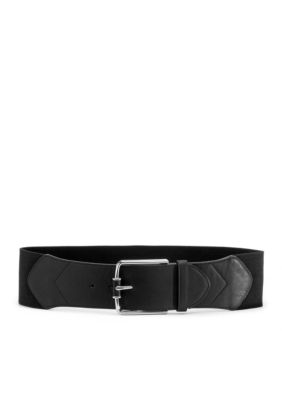 Lauren Ralph Lauren Stretch Belt