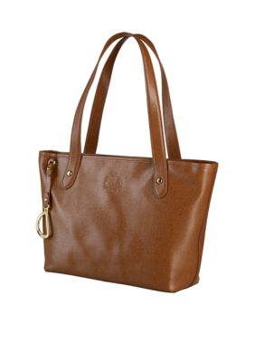 Lauren Ralph Lauren Newbury Shopper