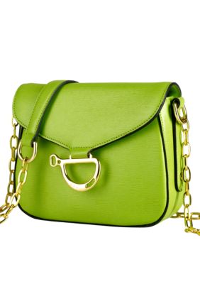 Lauren Ralph Lauren Newbury Satchel