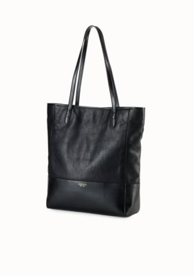 Lauren Ralph Lauren Harrow Tote