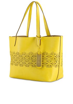 Lauren Ralph Lauren Chantilly Shopper