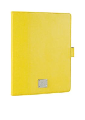 Lauren Ralph Lauren Newbury Slim Media Case
