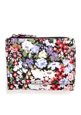 Kim Rogers Thinny Thin Mini Wallet