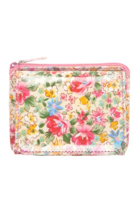 Kim Rogers&reg; Thinny Thin Mini Wallet