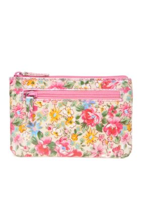Kim Rogers Thinny Thin Coin Case