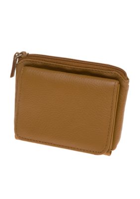 Kim Rogers&reg; Thinny Thin Mini Wallet