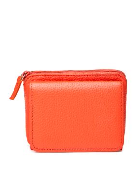 Kim Rogers Thinny Thin Mini Wallet
