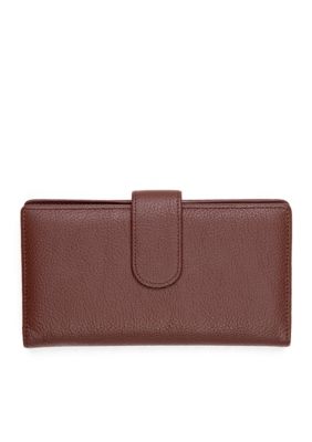 Kim Rogers All in One Clutch