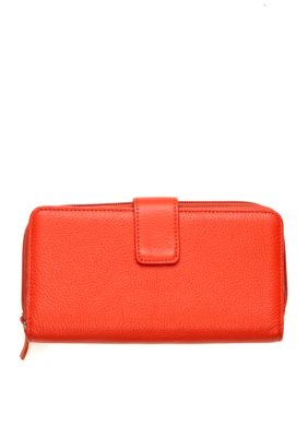 Kim Rogers&reg; Rio All-In-One Clutch