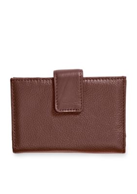 Kim Rogers Rio Frame Indexer Wallet