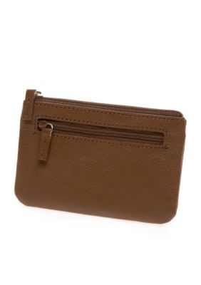 Kim Rogers&reg; Thinny Thin Coin Case
