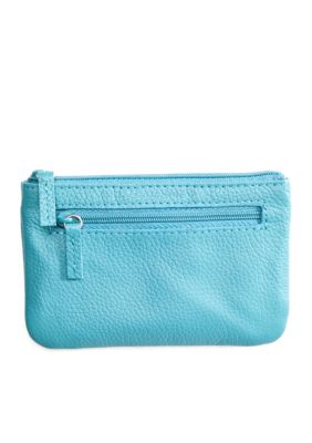 Kim Rogers Thinny Thin Coin Case