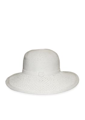 Nine West Floppy Hat