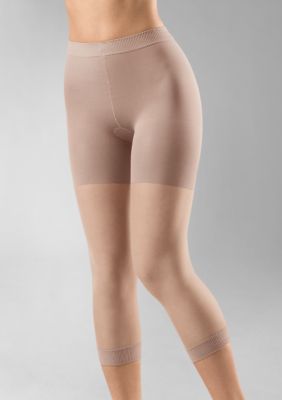 ASSETS&reg; by Sara Blakely Fabulous Footless