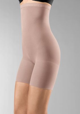 ASSETS&reg; by Sara Blakely Sensational Shaper