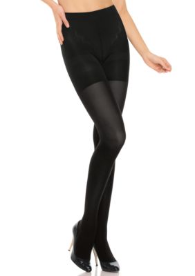 ASSETS&reg; Red Hot Label&trade; BY SPANX&reg; Original Shaping Tights