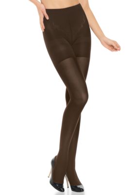 ASSETS Red Hot Label BY SPANX Original Shaping Tights