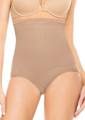 ASSETS&reg; Red Hot Label&trade; BY SPANX&reg; High-Waist Panty