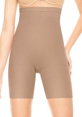 ASSETS&reg; Red Hot Label&trade; BY SPANX&reg; Super Control High-Waist Mid-Thigh Shaper