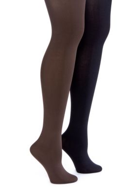 ND® New Directions Basic Tight