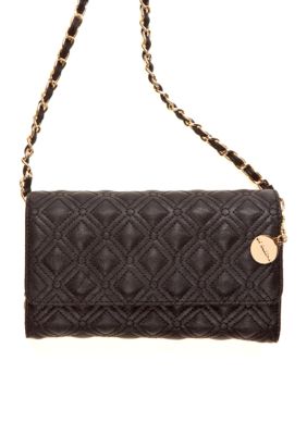 Big Buddha Fanton Crossbody