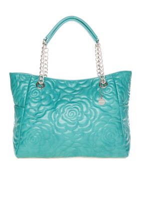 Big Buddha Napa Tote