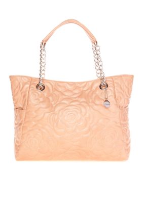 Big Buddha Napa Tote