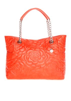 Big Buddha Napa Tote