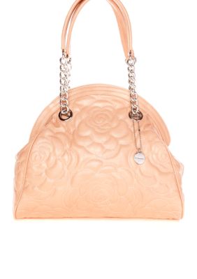 Big Buddha Selma Satchel